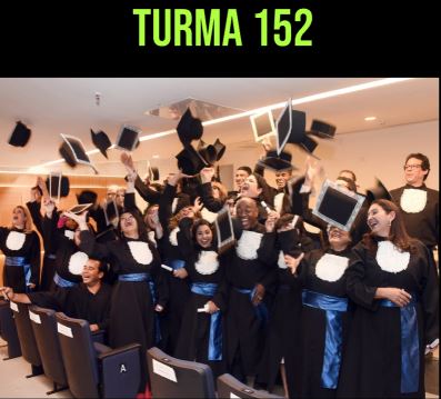 Turma 146